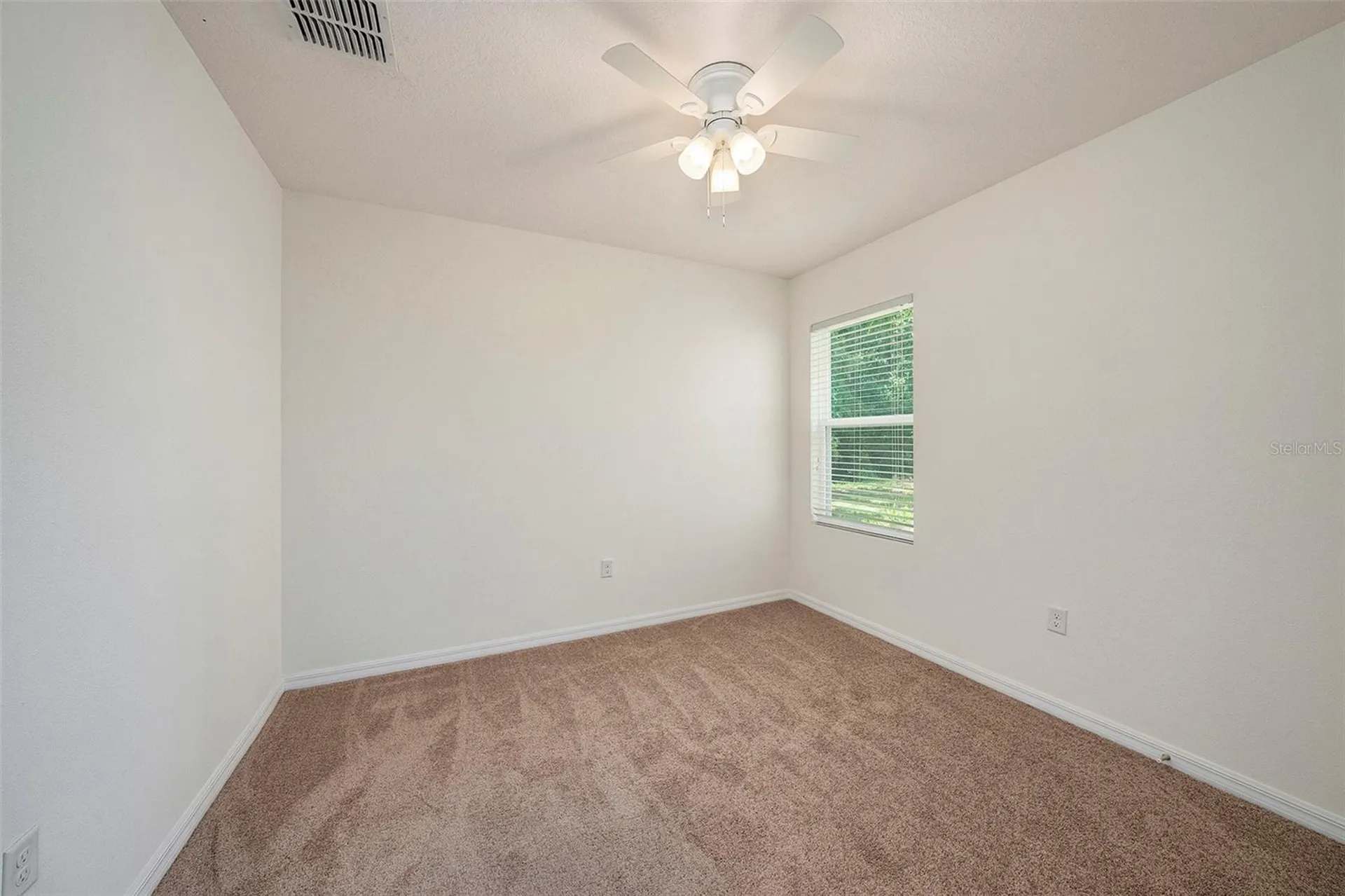 10212 Hawk Storm Avenue Tampa FL 33610