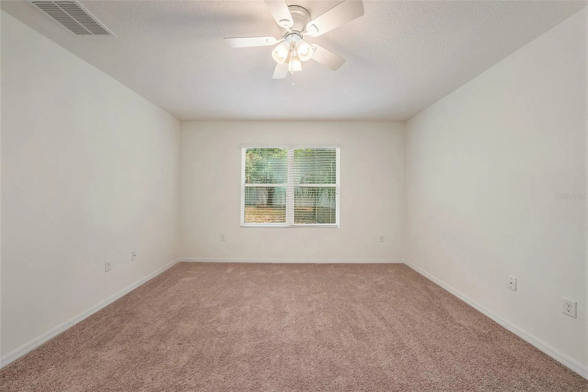 10212 Hawk Storm Avenue Tampa FL 33610