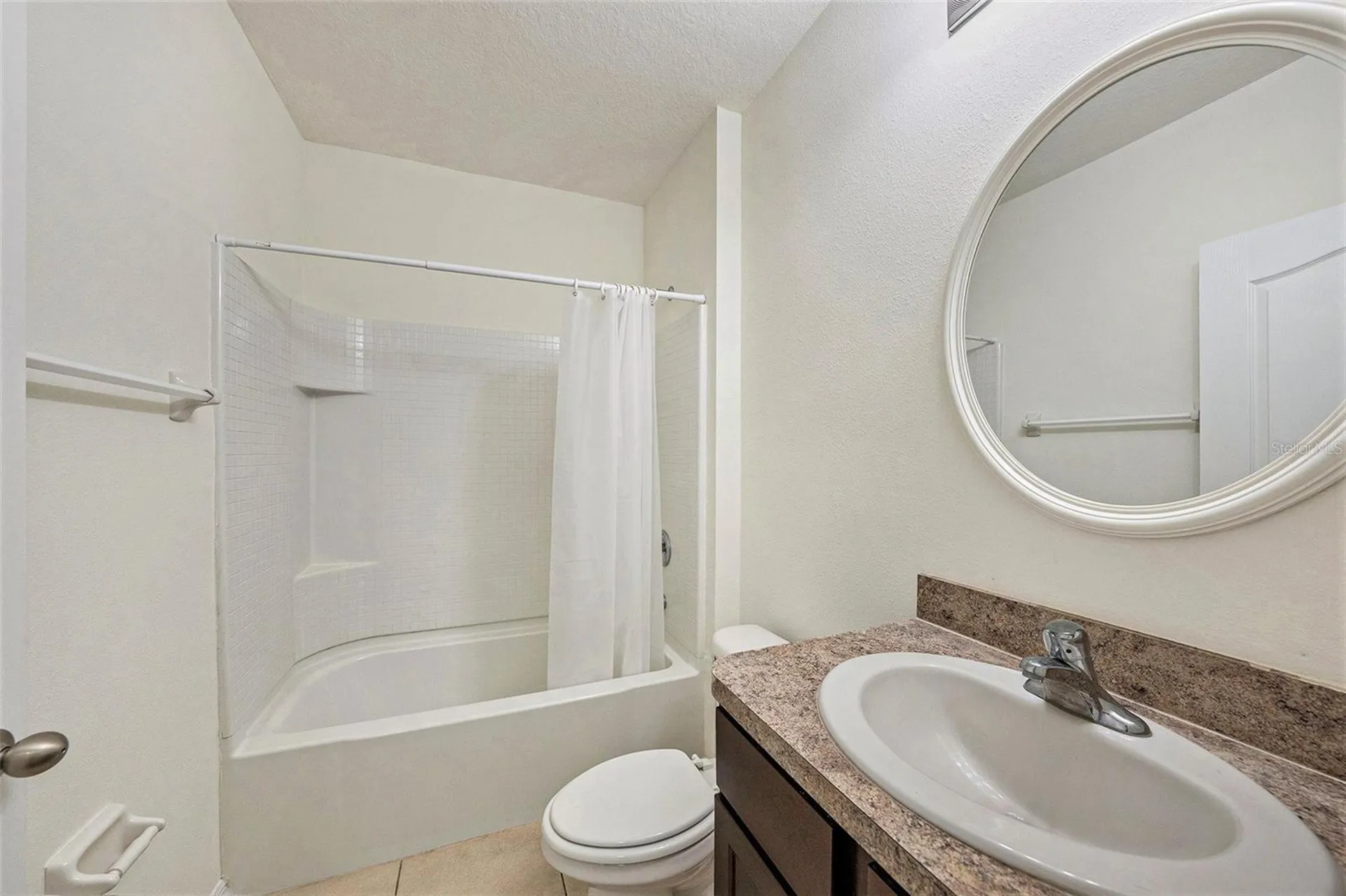 10212 Hawk Storm Avenue Tampa FL 33610