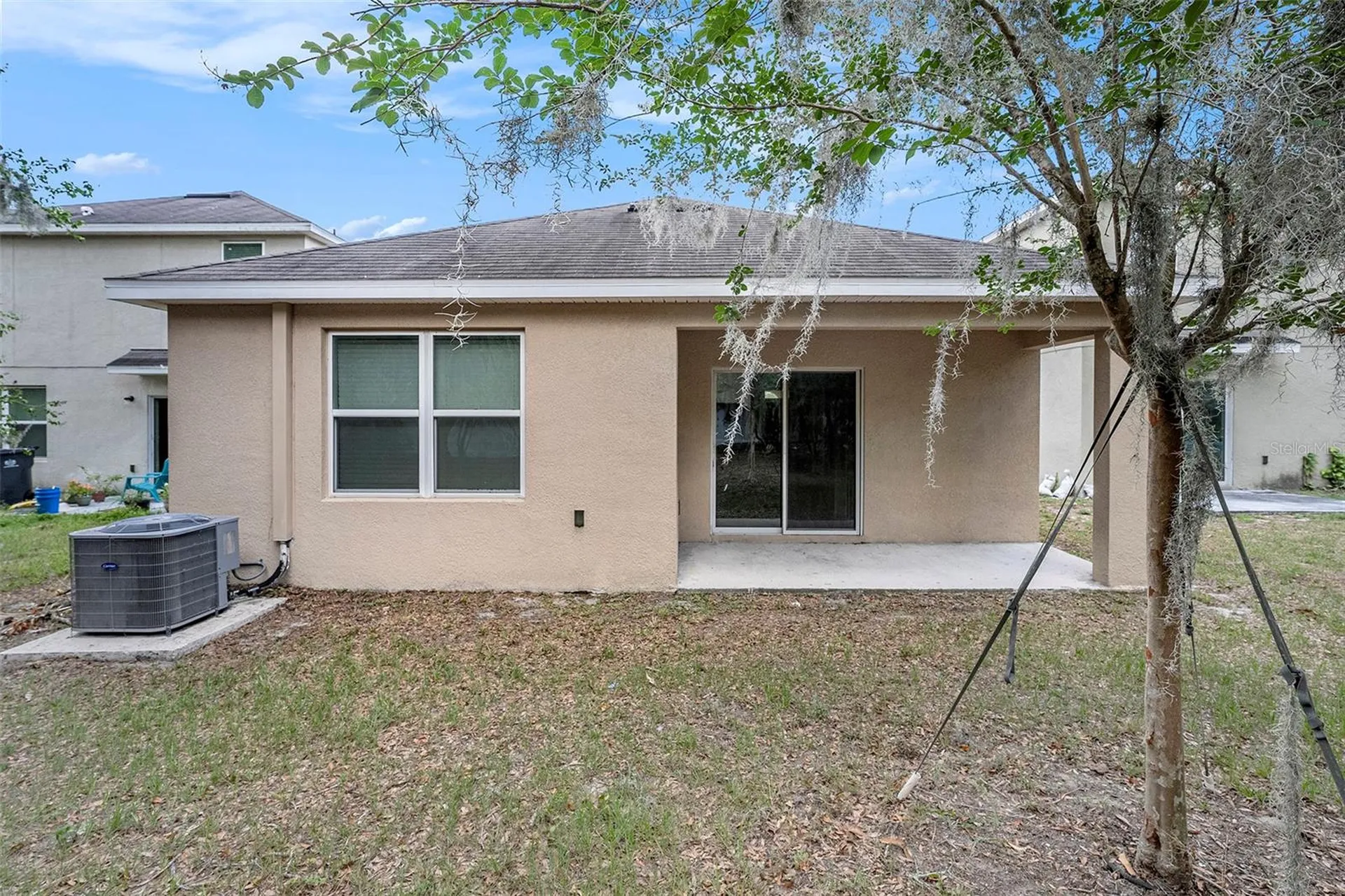 10212 Hawk Storm Avenue Tampa FL 33610