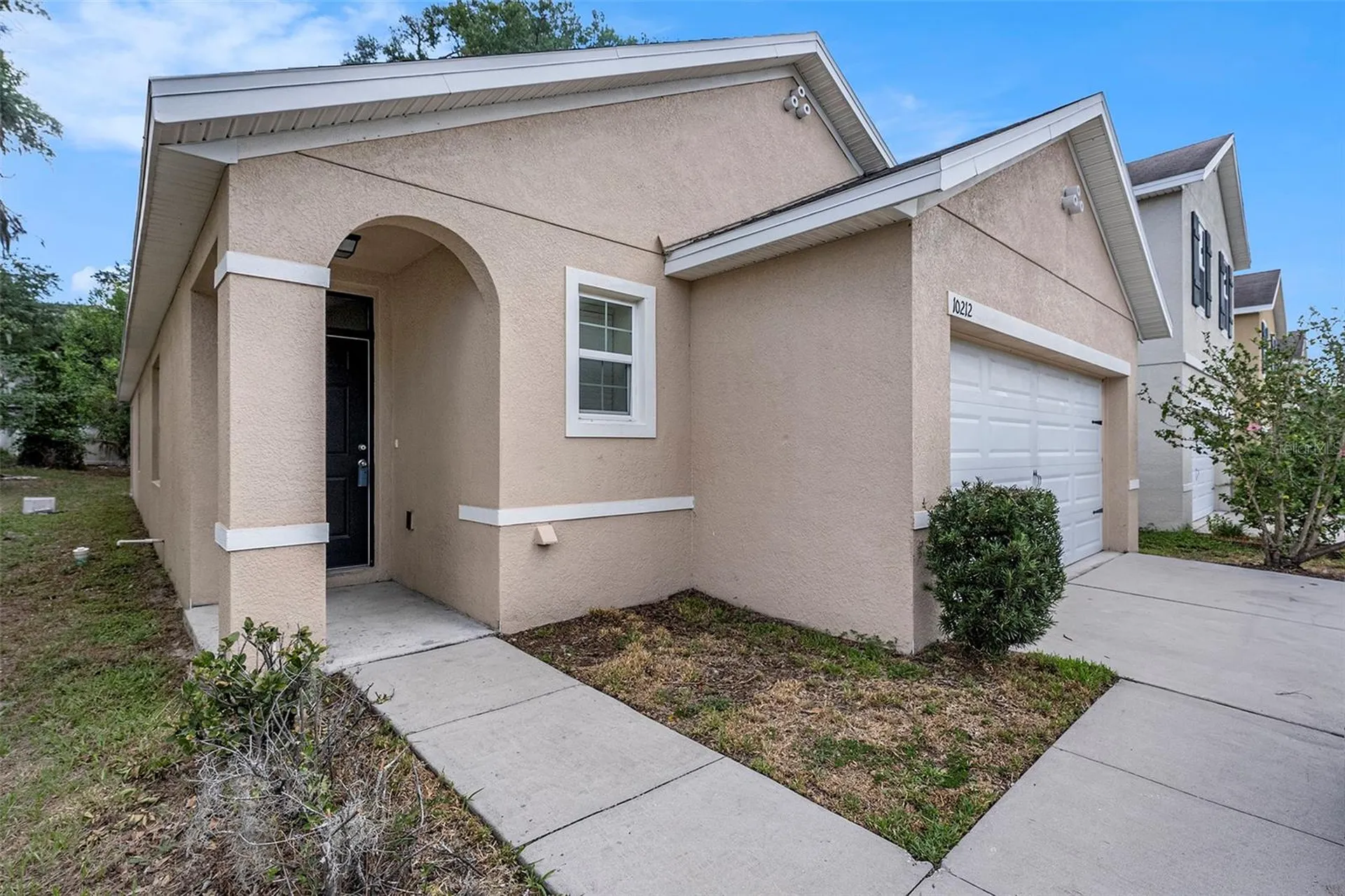10212 Hawk Storm Avenue Tampa FL 33610