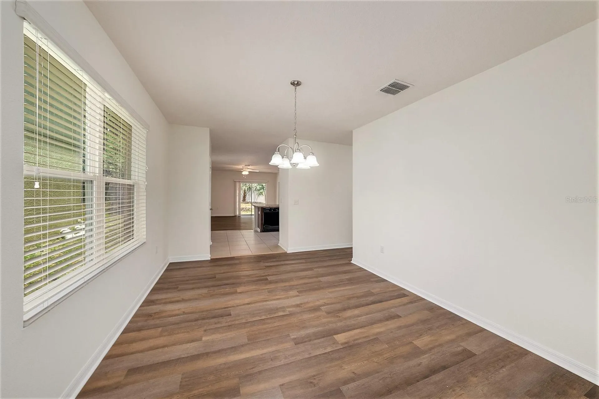 10212 Hawk Storm Avenue Tampa FL 33610