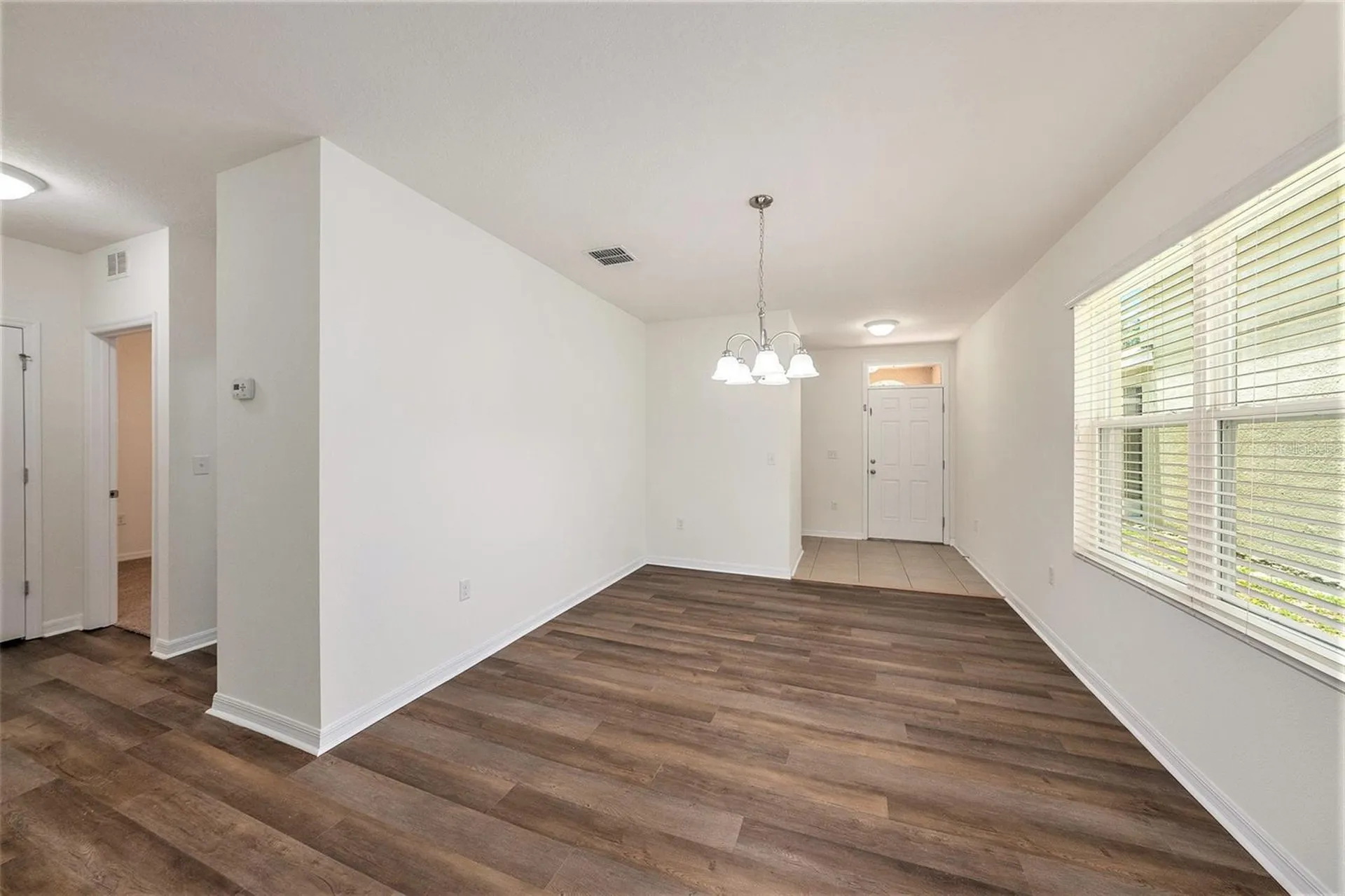 10212 Hawk Storm Avenue Tampa FL 33610