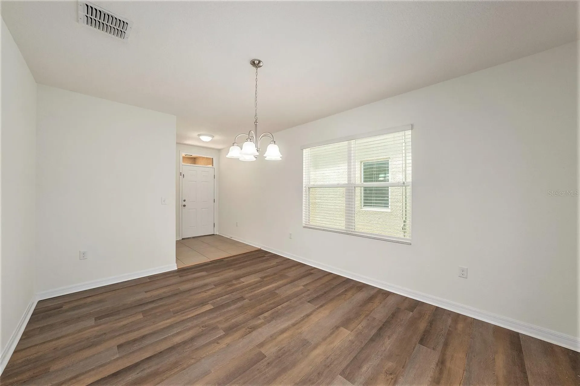 10212 Hawk Storm Avenue Tampa FL 33610