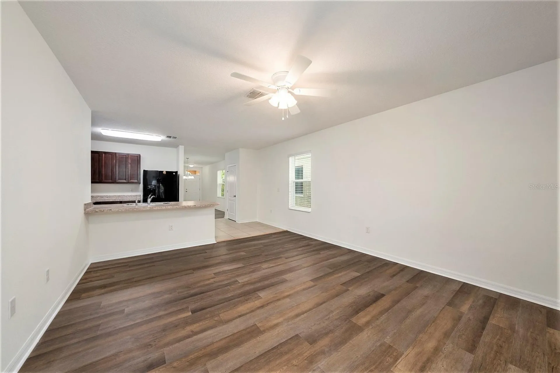 10212 Hawk Storm Avenue Tampa FL 33610