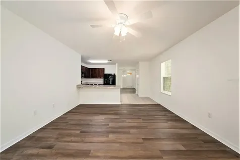 10212 Hawk Storm Avenue Tampa FL 33610