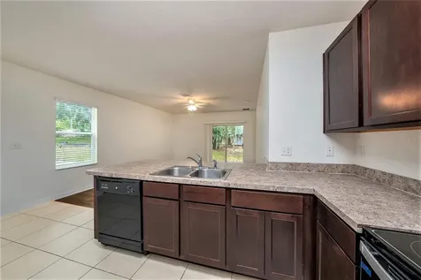 10212 Hawk Storm Avenue Tampa FL 33610