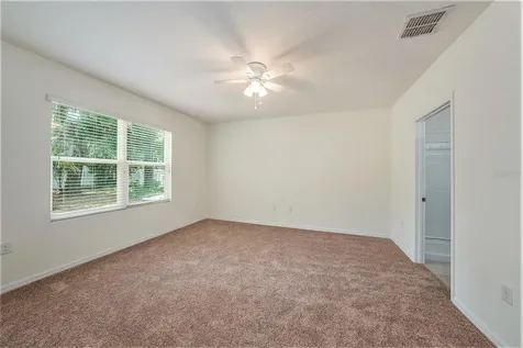 10212 Hawk Storm Avenue Tampa FL 33610