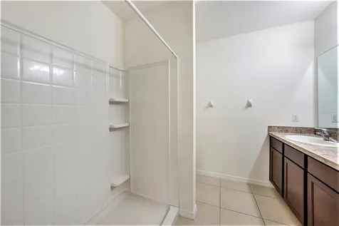10212 Hawk Storm Avenue Tampa FL 33610