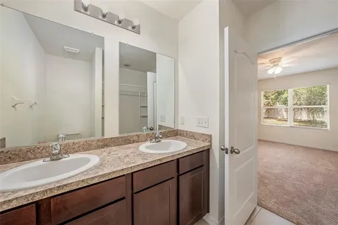 10212 Hawk Storm Avenue Tampa FL 33610