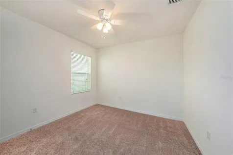 10212 Hawk Storm Avenue Tampa FL 33610
