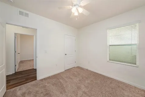 10212 Hawk Storm Avenue Tampa FL 33610