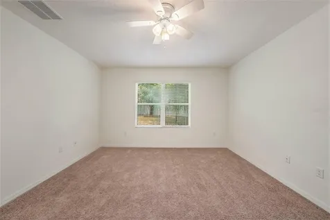 10212 Hawk Storm Avenue Tampa FL 33610