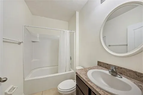 10212 Hawk Storm Avenue Tampa FL 33610