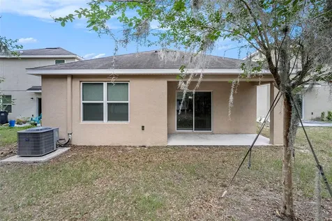10212 Hawk Storm Avenue Tampa FL 33610