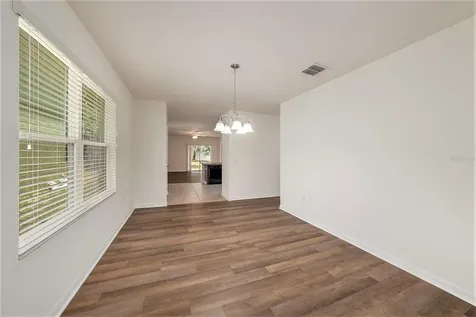 10212 Hawk Storm Avenue Tampa FL 33610