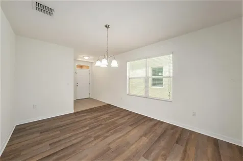 10212 Hawk Storm Avenue Tampa FL 33610