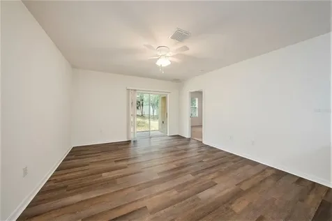 10212 Hawk Storm Avenue Tampa FL 33610