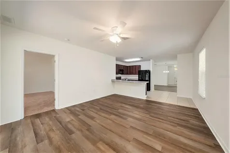10212 Hawk Storm Avenue Tampa FL 33610
