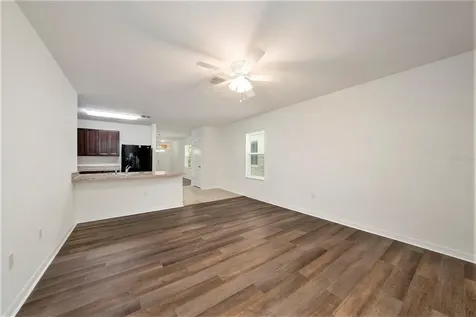 10212 Hawk Storm Avenue Tampa FL 33610