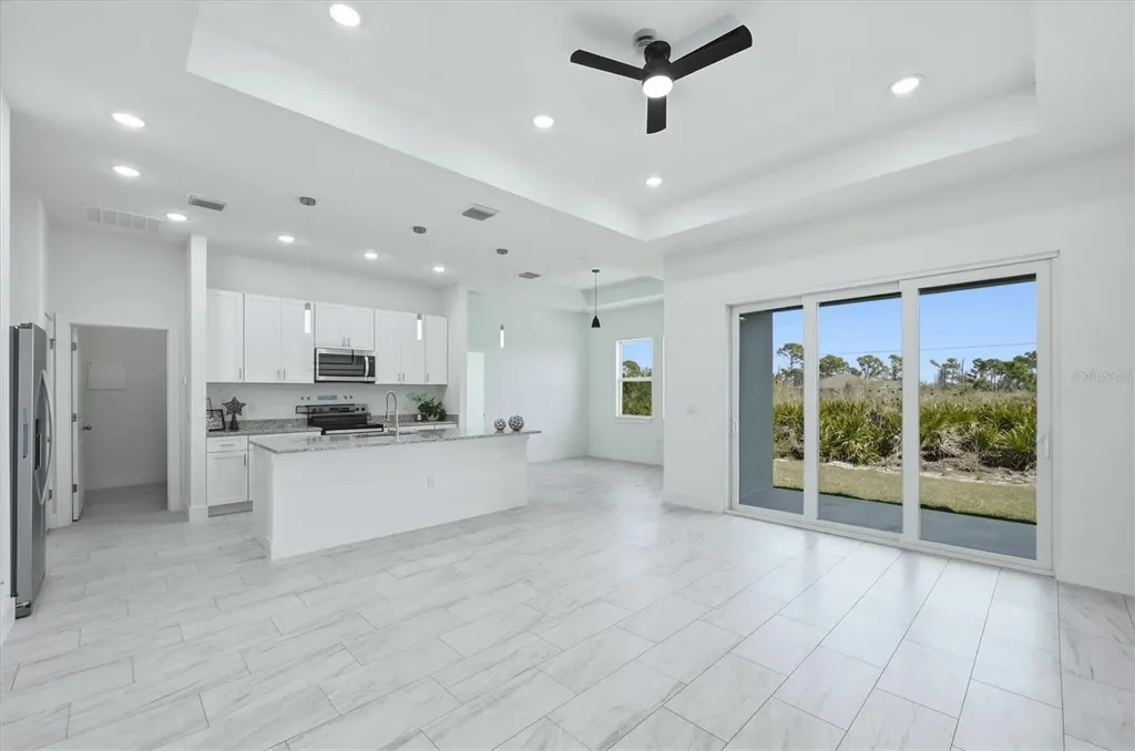 17 Beam Court Placida FL 33946