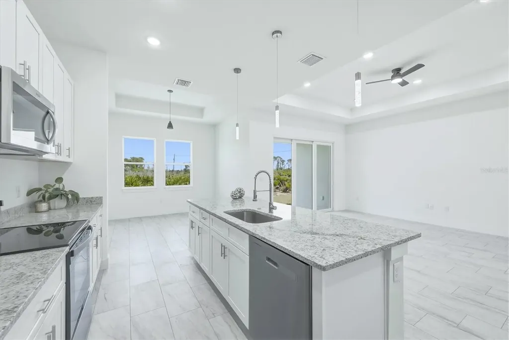 17 Beam Court Placida FL 33946
