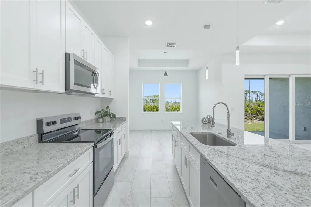 17 Beam Court Placida FL 33946
