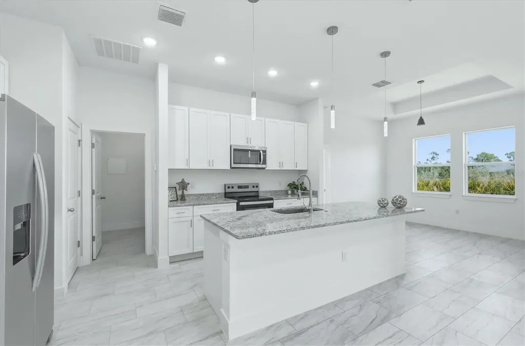 17 Beam Court Placida FL 33946