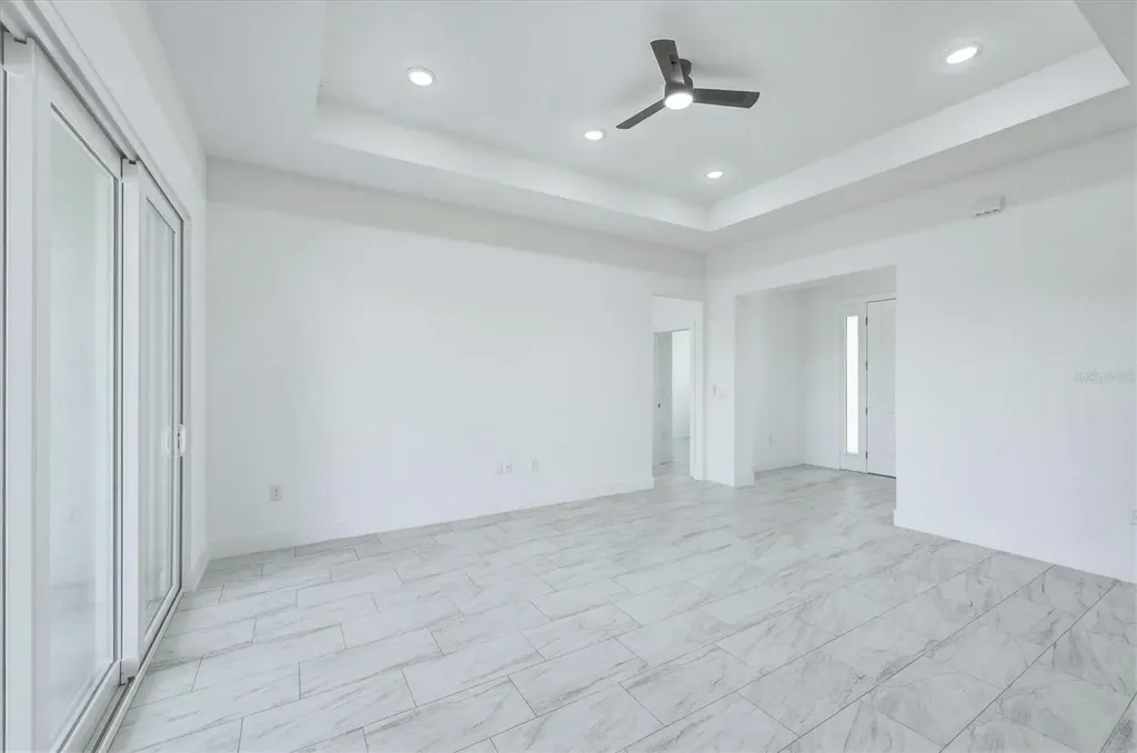 17 Beam Court Placida FL 33946
