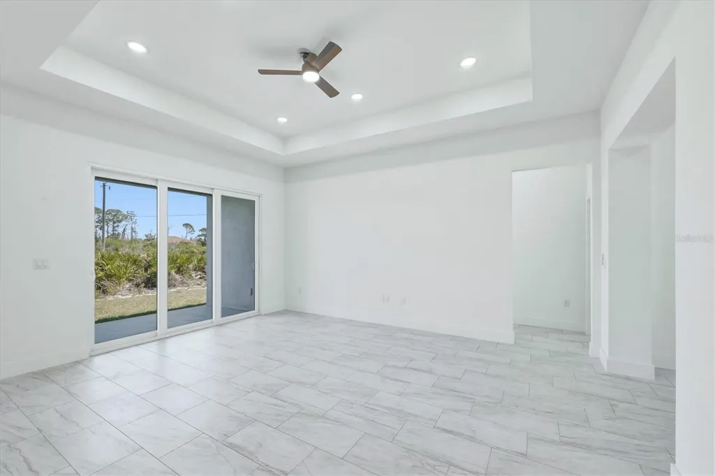 17 Beam Court Placida FL 33946
