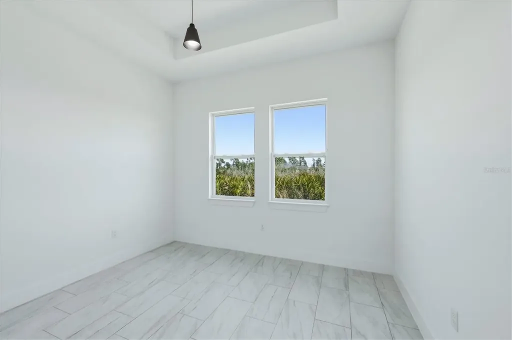 17 Beam Court Placida FL 33946