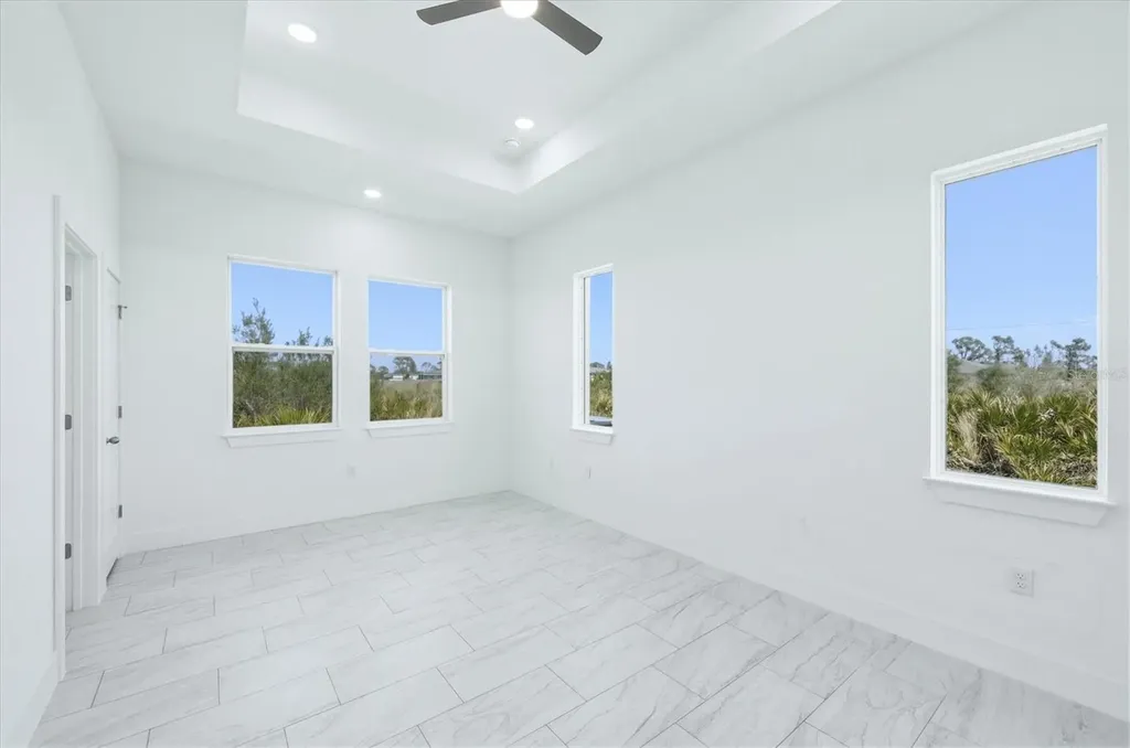 17 Beam Court Placida FL 33946
