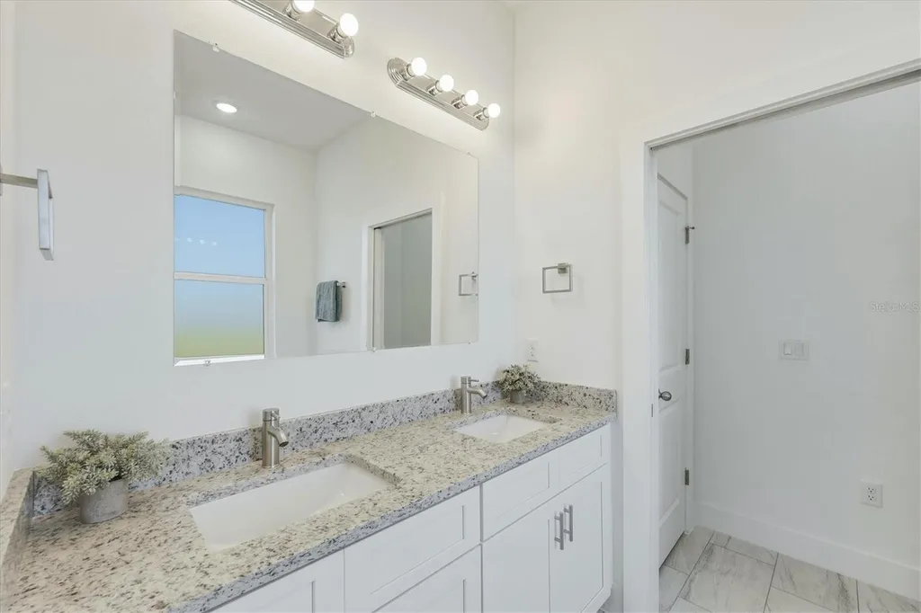 17 Beam Court Placida FL 33946