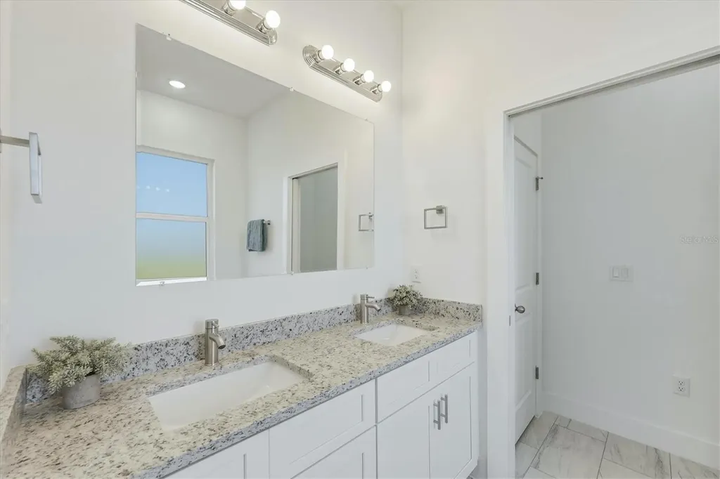 17 Beam Court Placida FL 33946