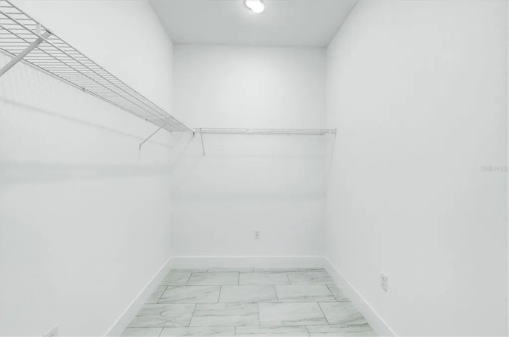 17 Beam Court Placida FL 33946