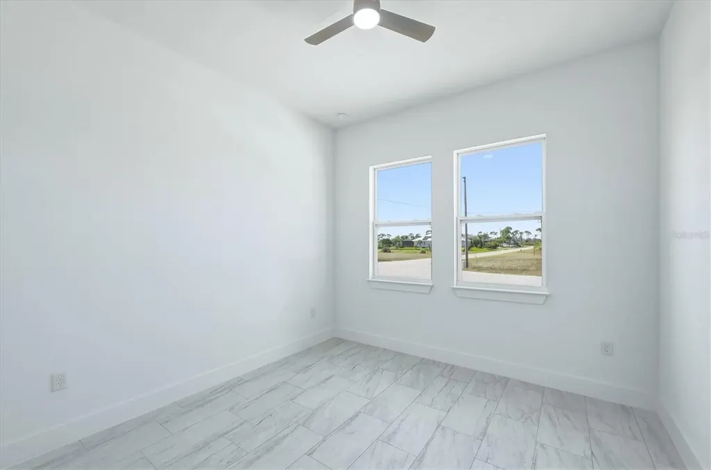 17 Beam Court Placida FL 33946
