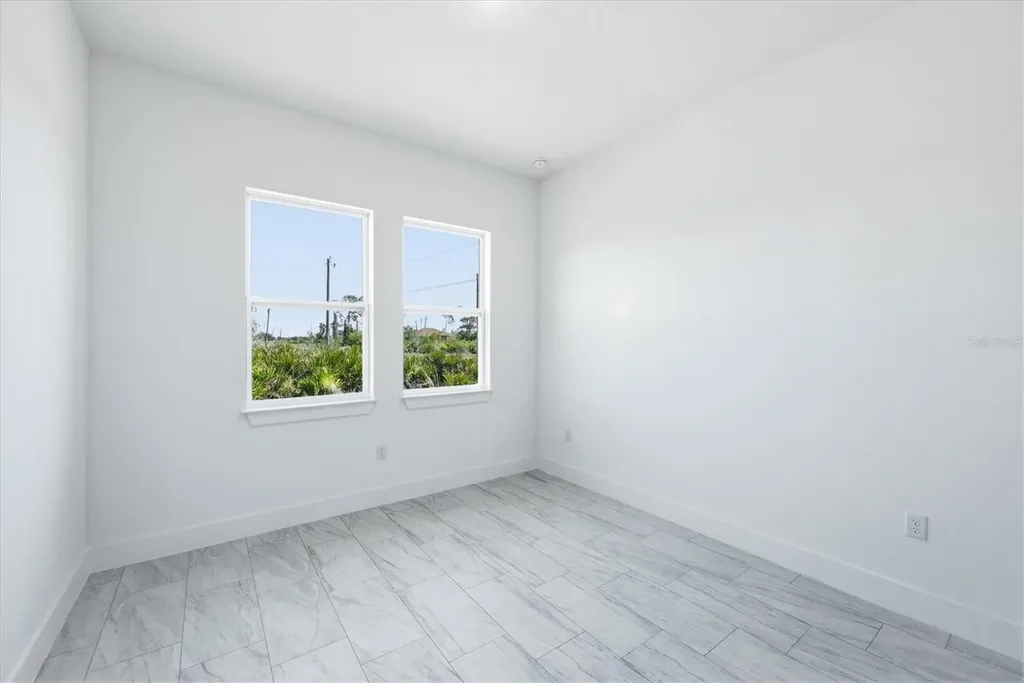 17 Beam Court Placida FL 33946