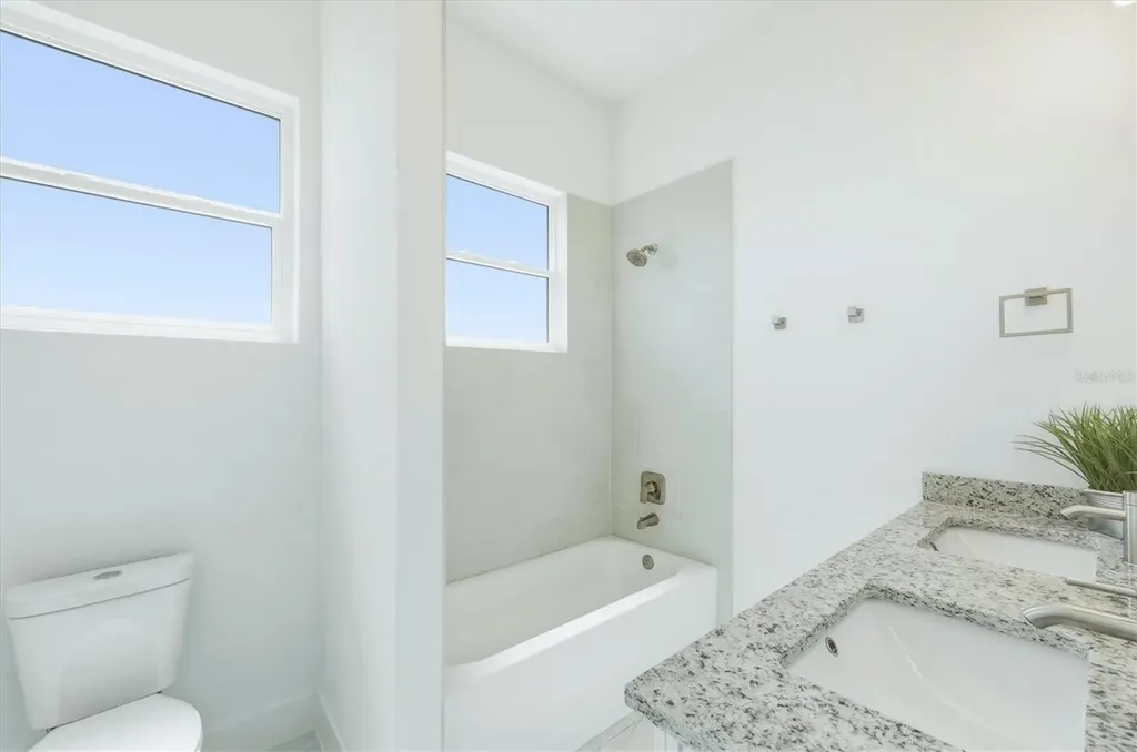 17 Beam Court Placida FL 33946