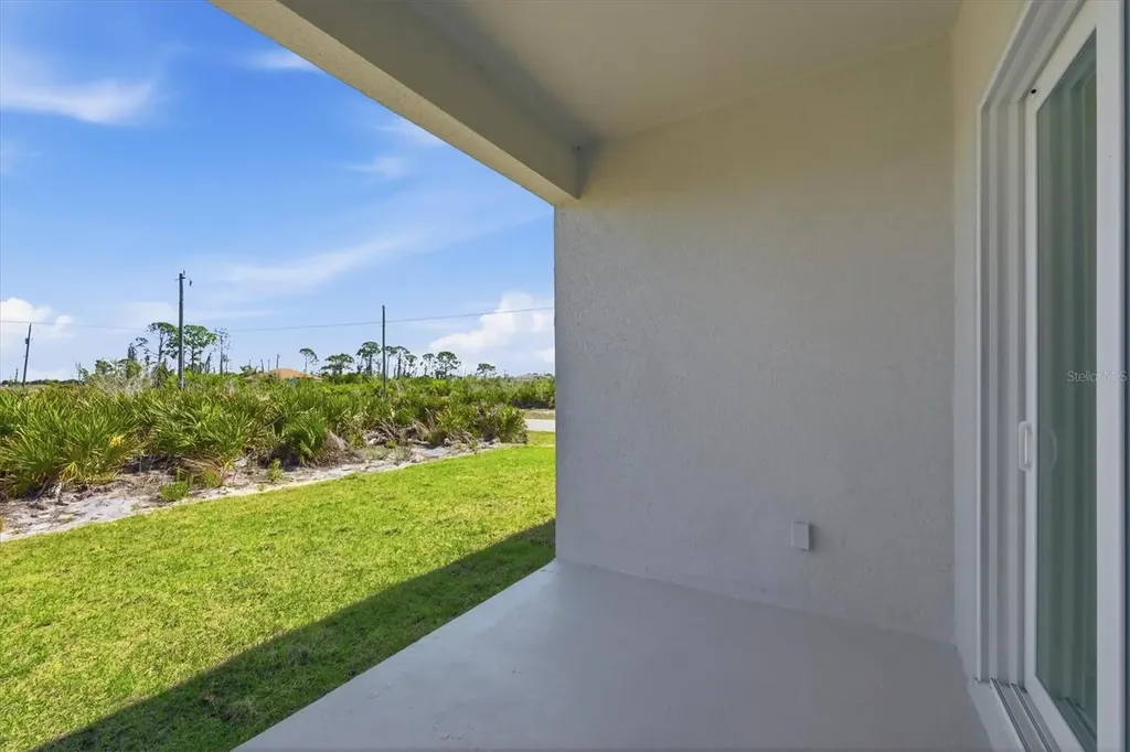 17 Beam Court Placida FL 33946