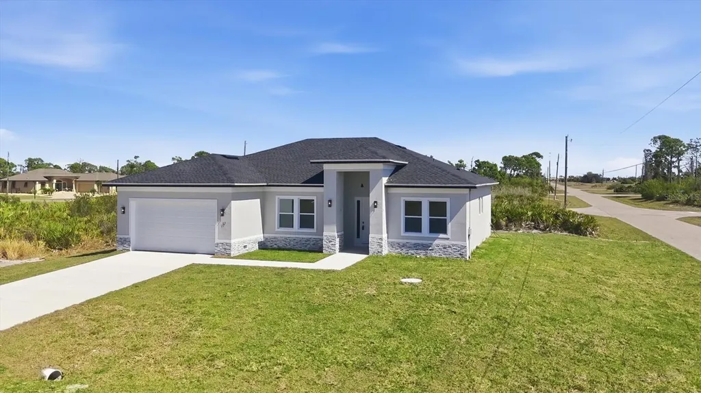 17 Beam Court Placida FL 33946
