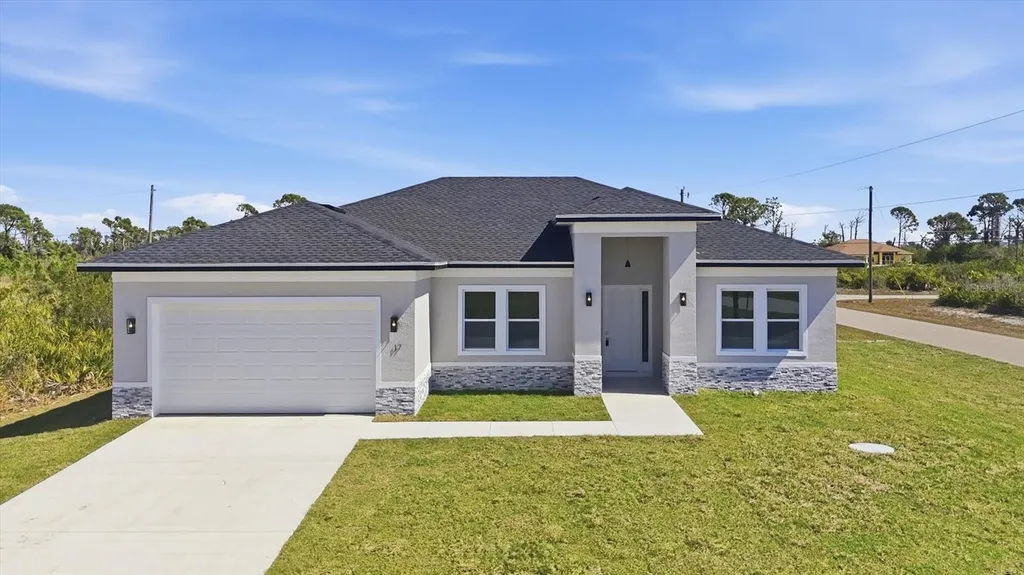 17 Beam Court Placida FL 33946