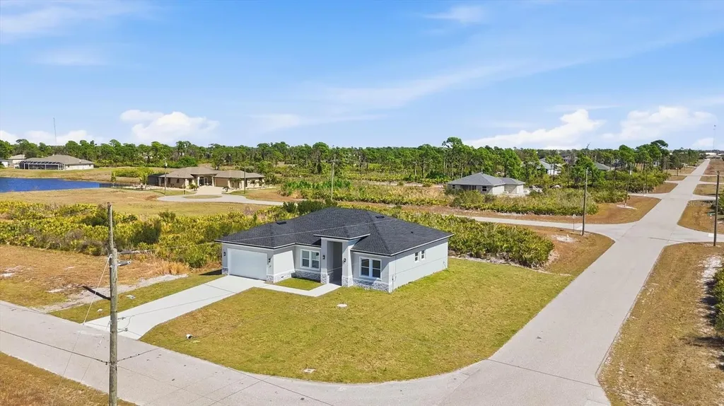 17 Beam Court Placida FL 33946