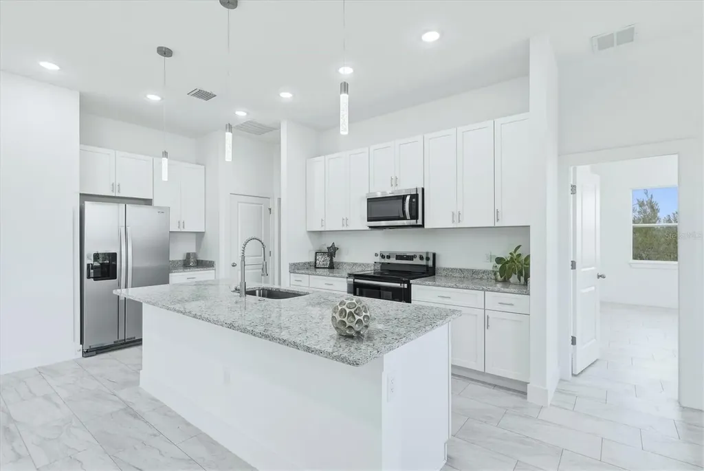 17 Beam Court Placida FL 33946
