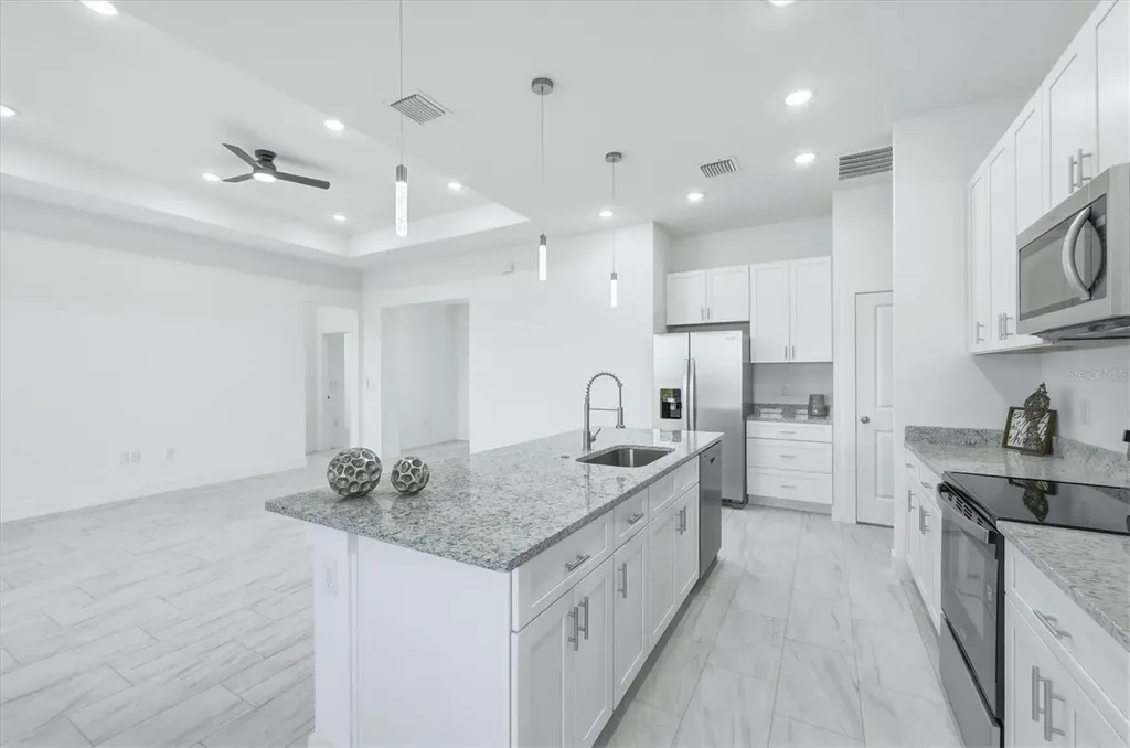 17 Beam Court Placida FL 33946