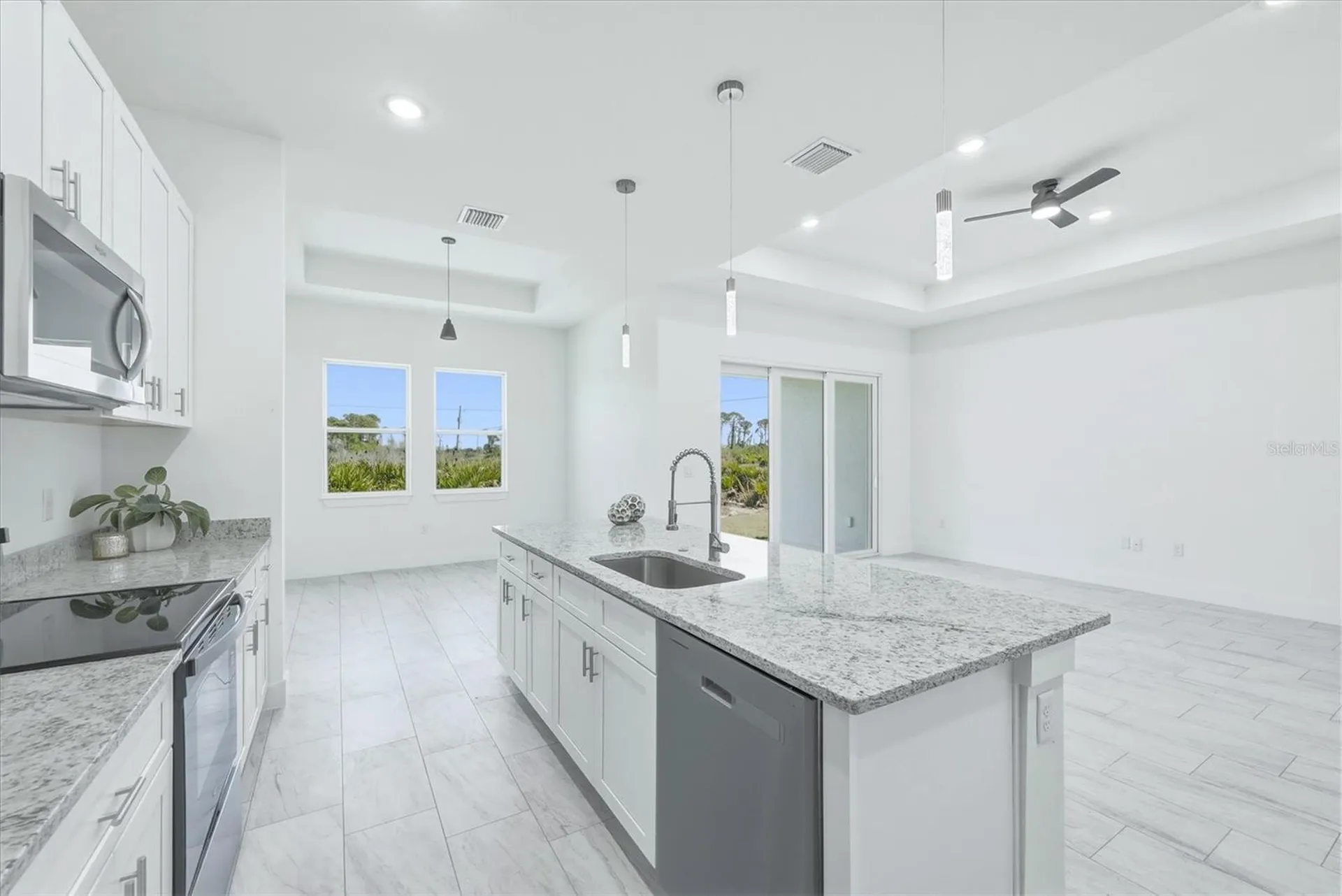 17 Beam Court Placida FL 33946