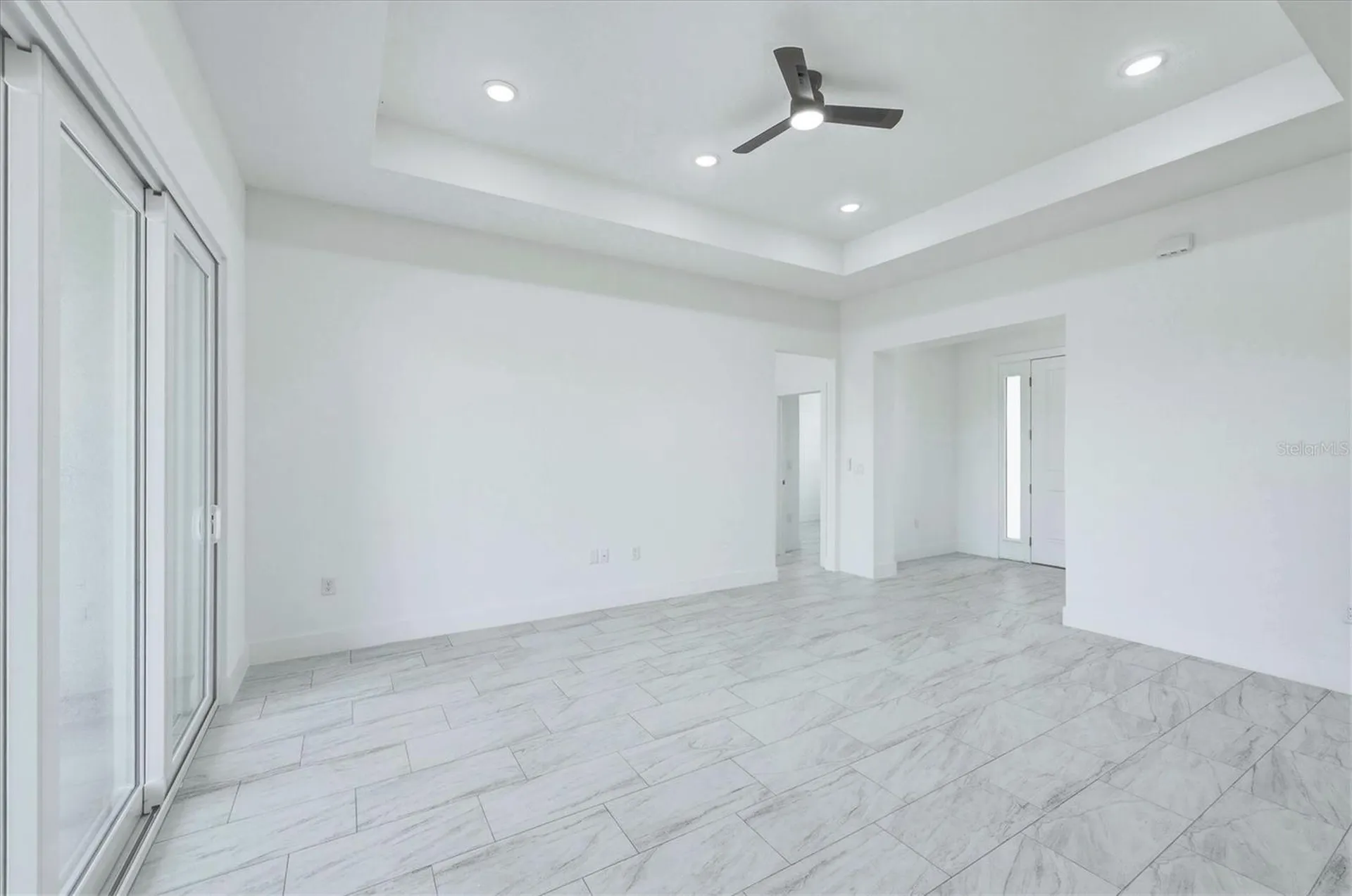17 Beam Court Placida FL 33946