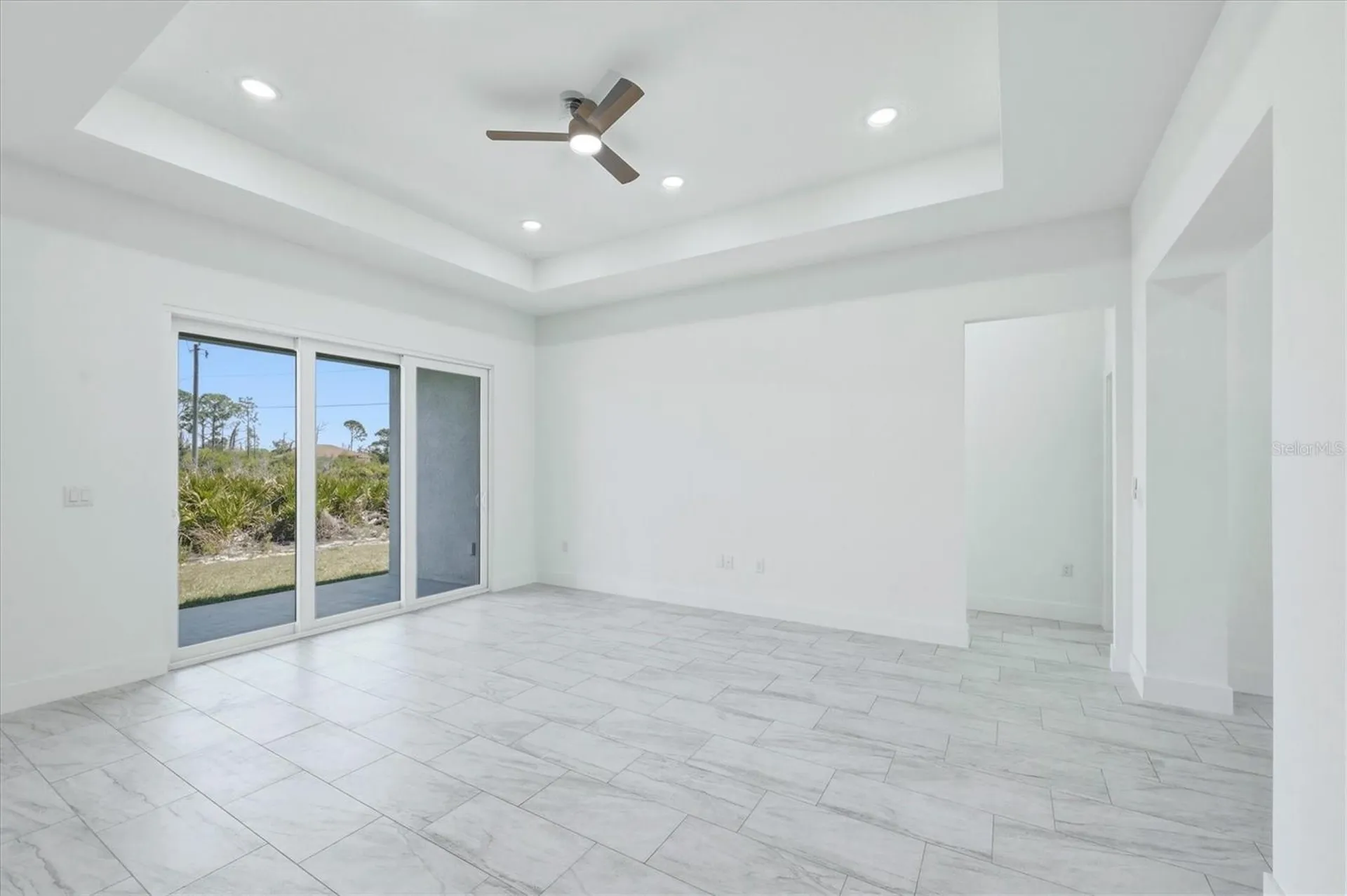 17 Beam Court Placida FL 33946