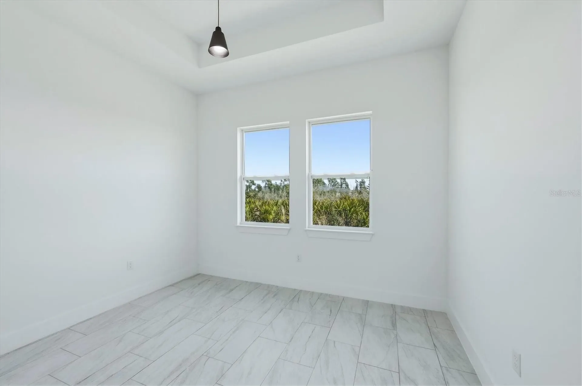17 Beam Court Placida FL 33946