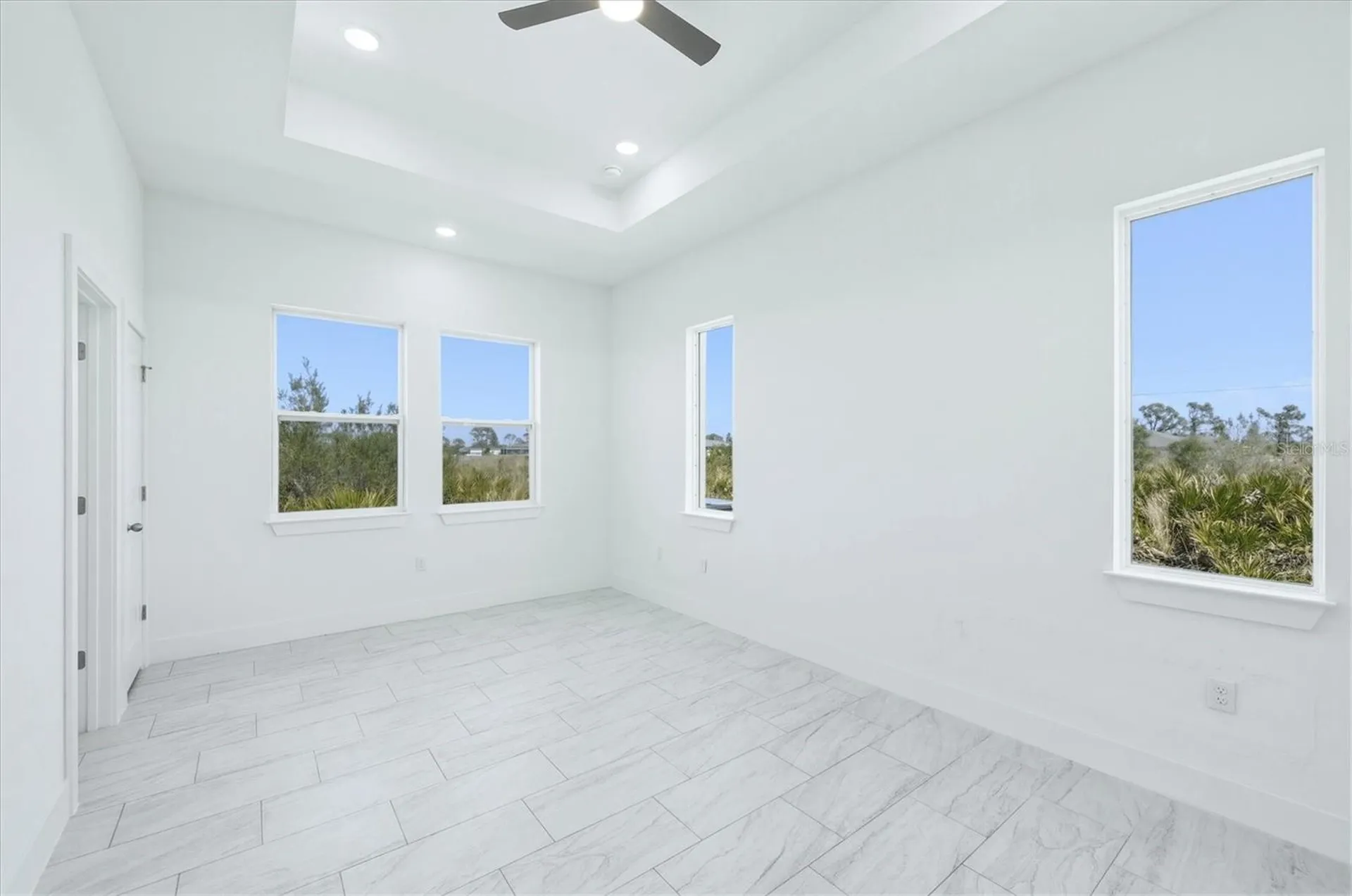 17 Beam Court Placida FL 33946