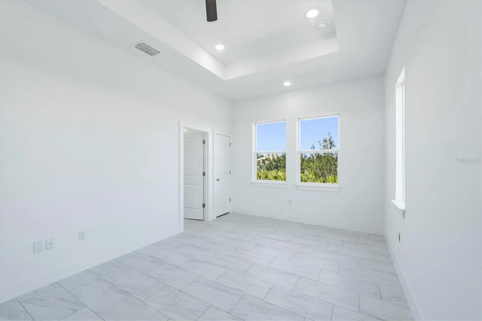 17 Beam Court Placida FL 33946
